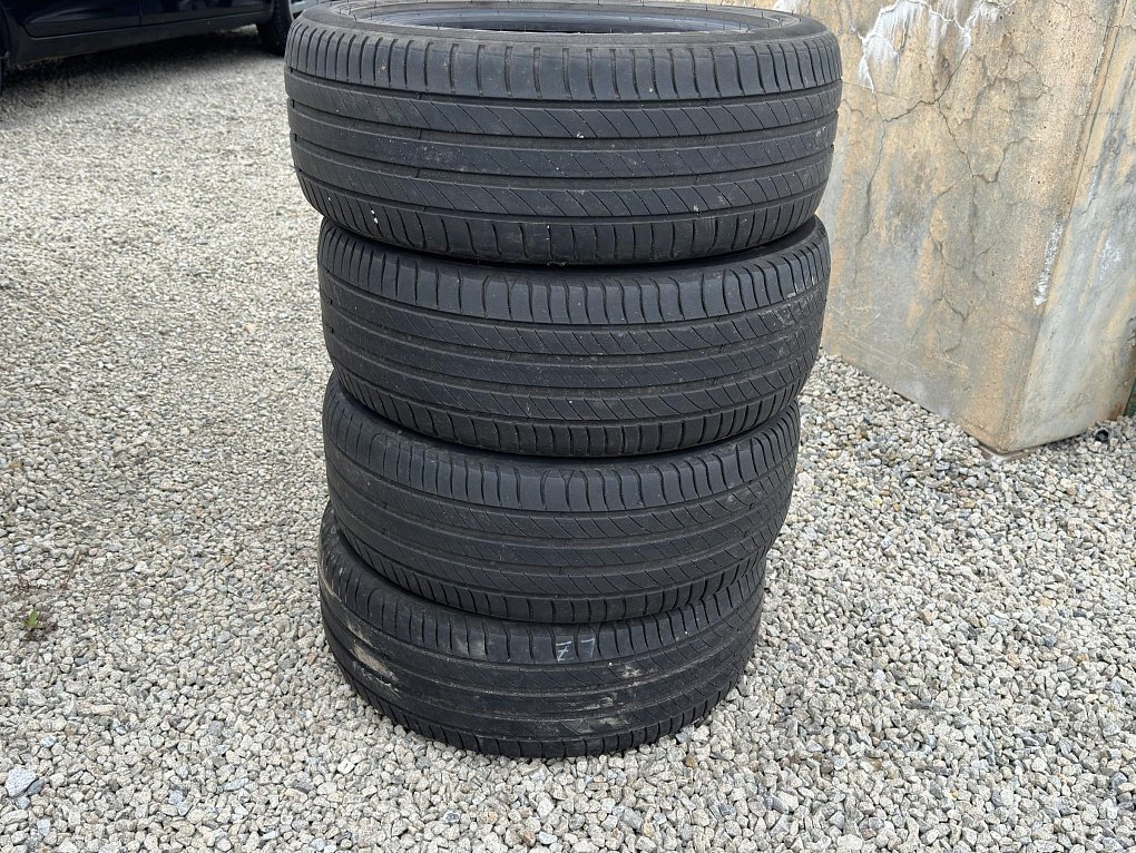 Renault Mégane 1.6dCi 