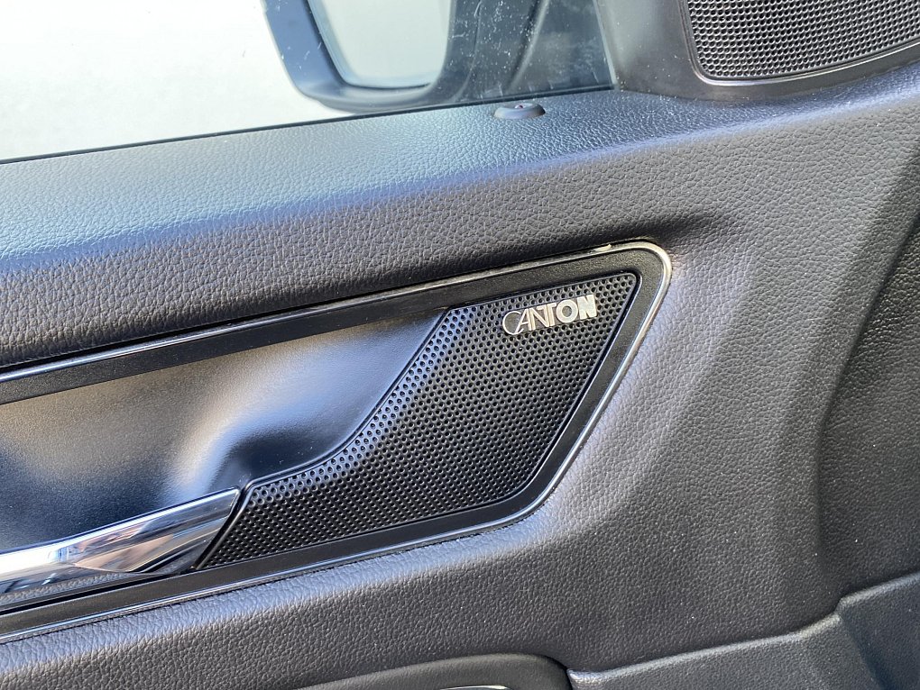 Škoda Kodiaq 2.0 TDI  4x4