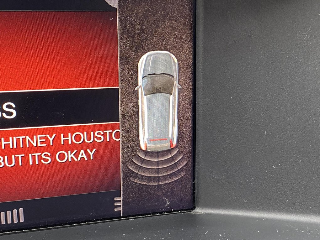 Volvo XC60 2.0D Summum