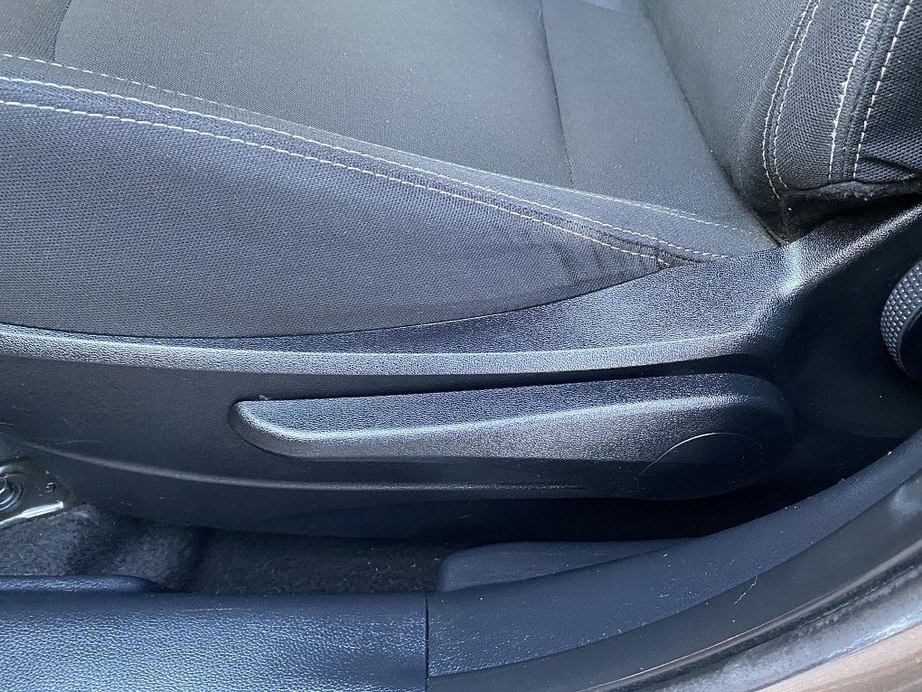 Kia Sportage 2.0CRDI FIFA World Cup 4X4