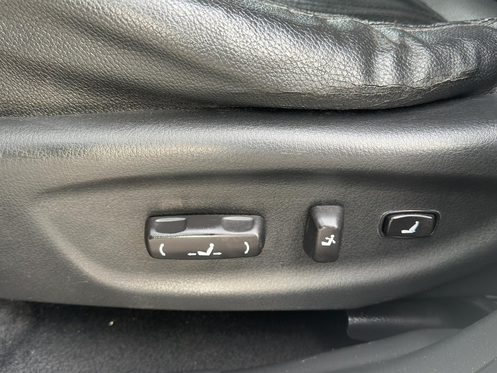 Kia Sorento 2.2CRDi  4x4, 7míst