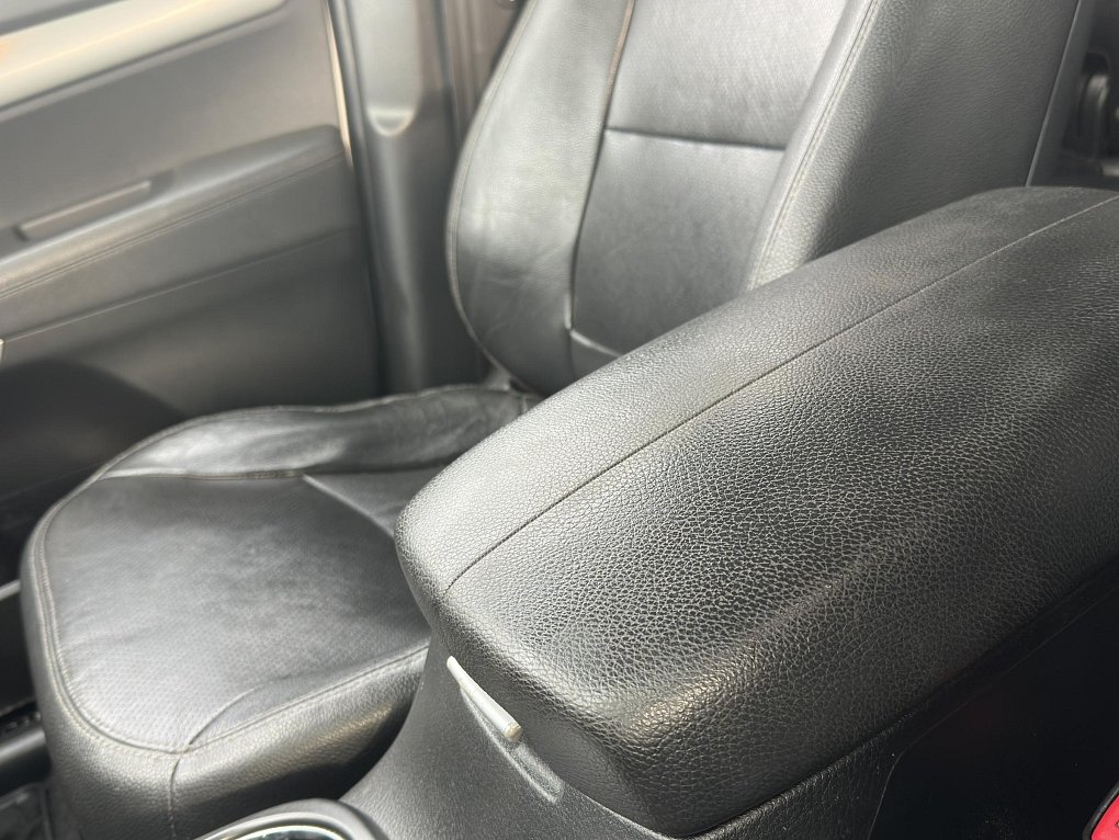 Kia Sorento 2.2CRDi  4x4, 7míst