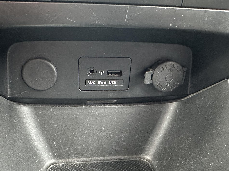 Kia Sorento 2.2CRDi  4x4, 7míst