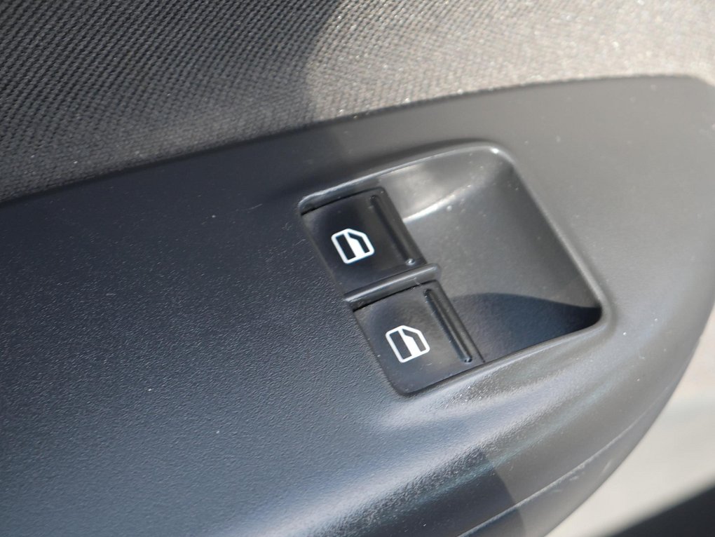 Škoda Octavia II 1.6 TDi 