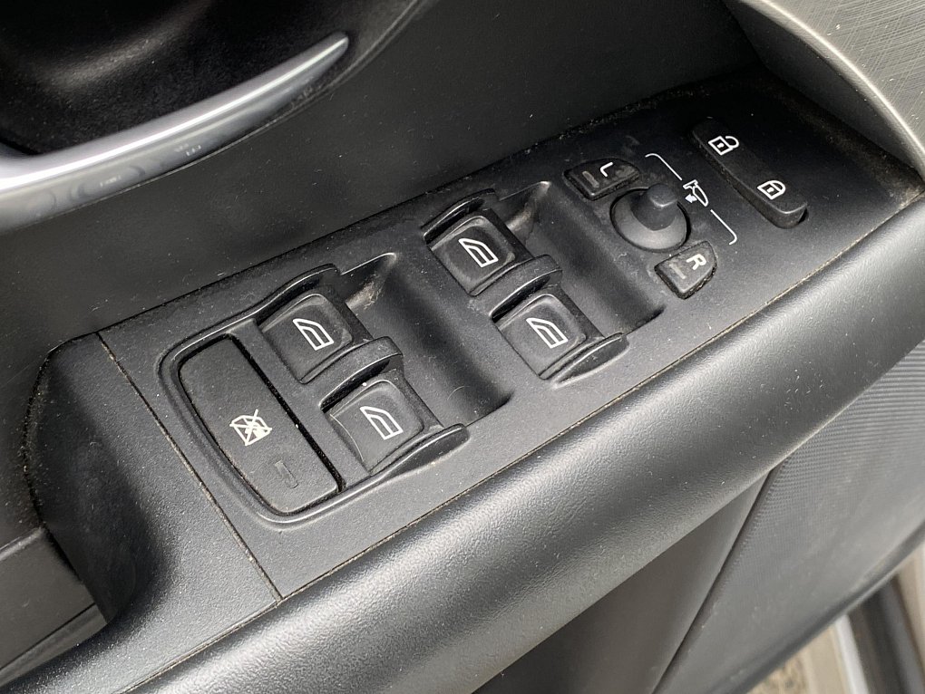 Volvo V70 2.4 D Momentum