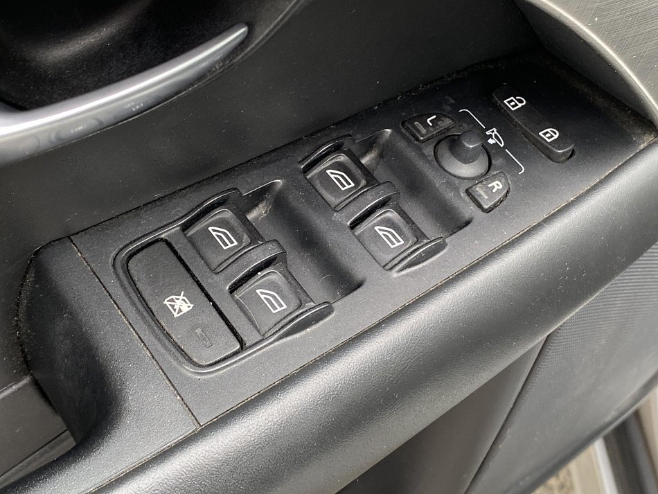 Volvo V70 2.4 D Momentum