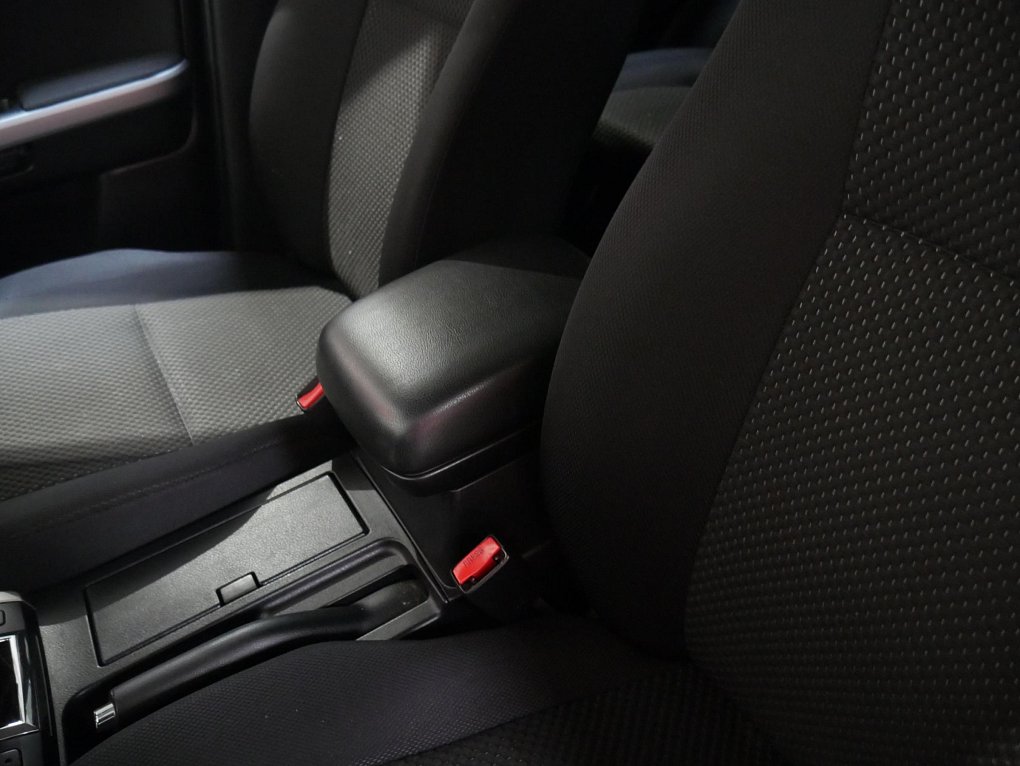 Suzuki Grand Vitara 1.9DDiS  4x4