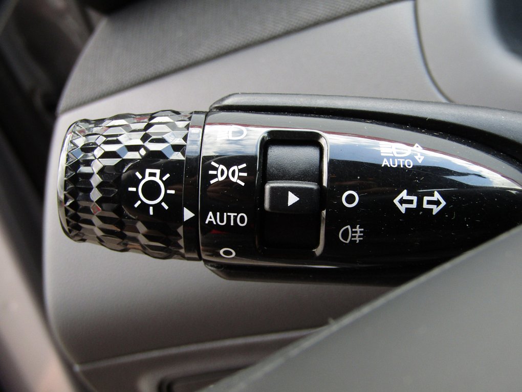 Hyundai Tucson 1.6 TGDi 