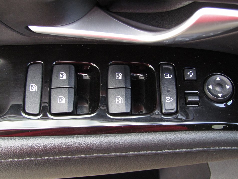 Hyundai Tucson 1.6 TGDi 