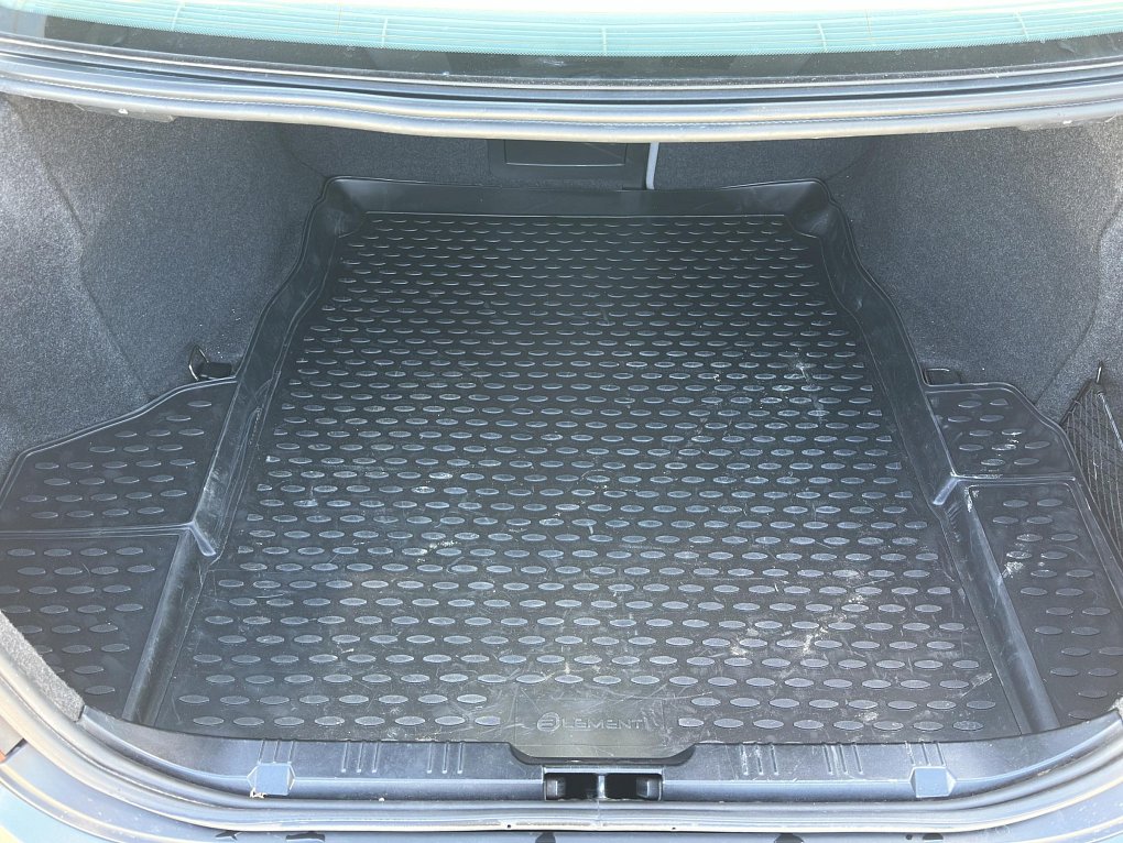 BMW Řada 5 2.5i  523i