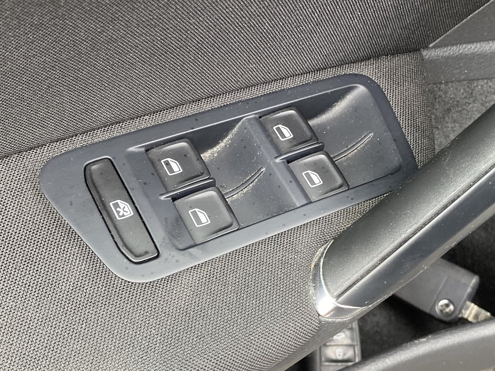 Volkswagen Golf 1.4 TSi CUP