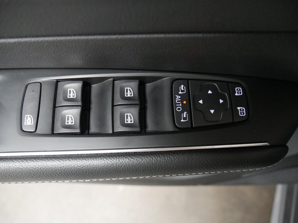 Renault Talisman 2.0 dCi 