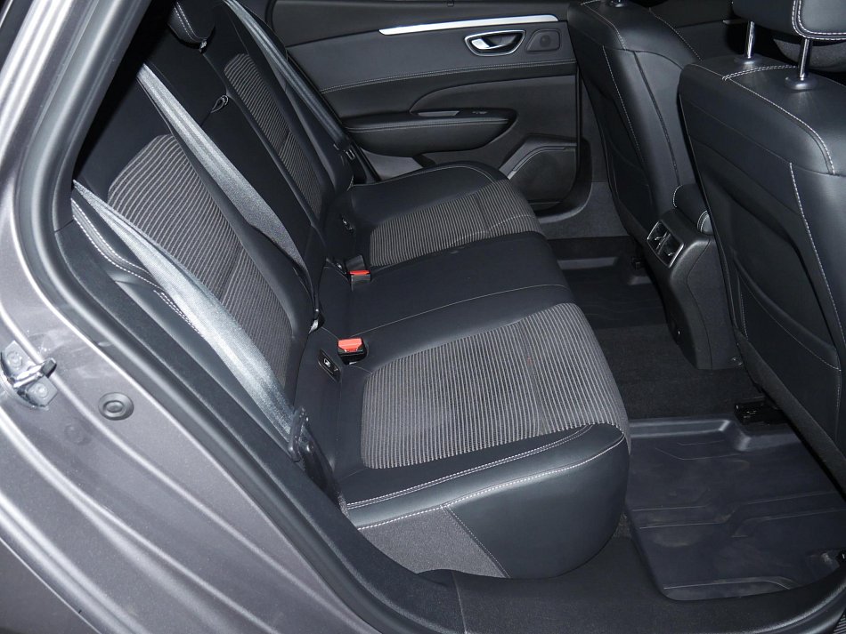 Renault Talisman 2.0 dCi 
