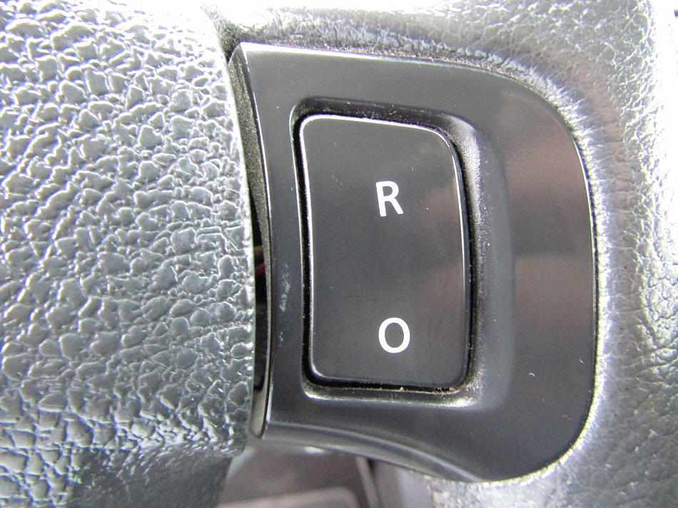 Dacia Lodgy 1.2 TCE  7 míst