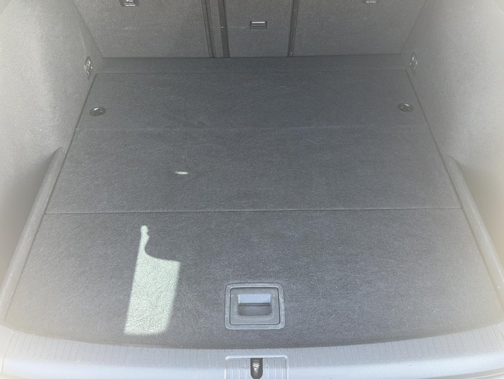 Volkswagen Golf 1.2 TSi 