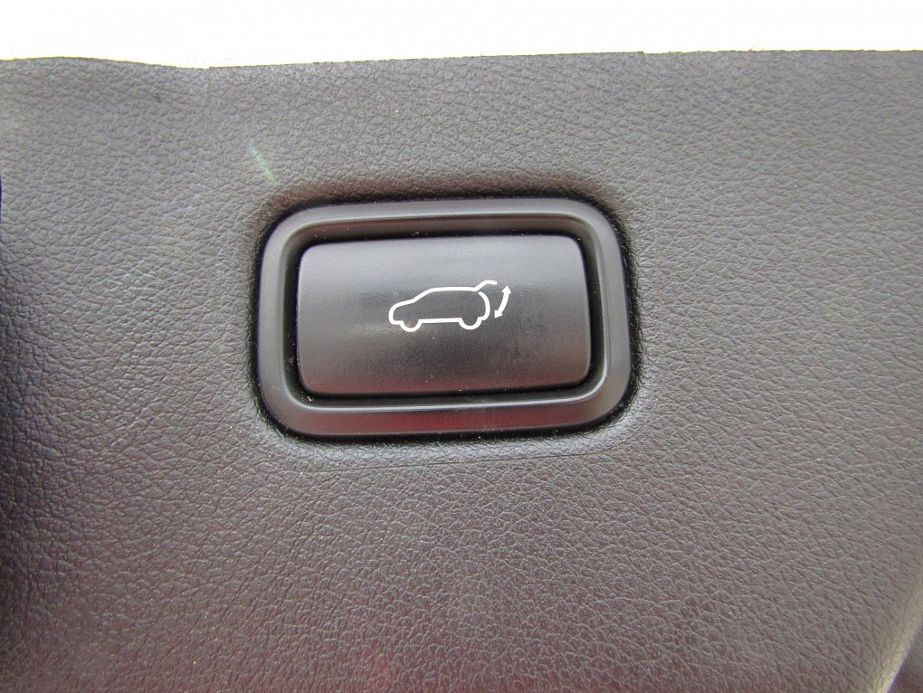Kia Sorento 2.2 CRDi  4x4