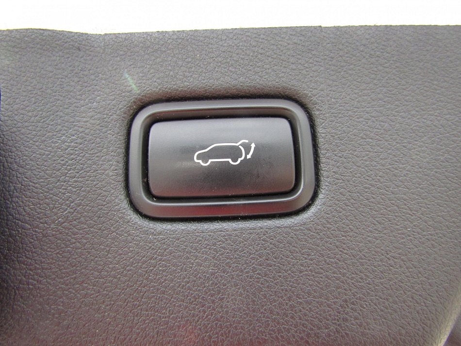 Kia Sorento 2.2 CRDi  4x4