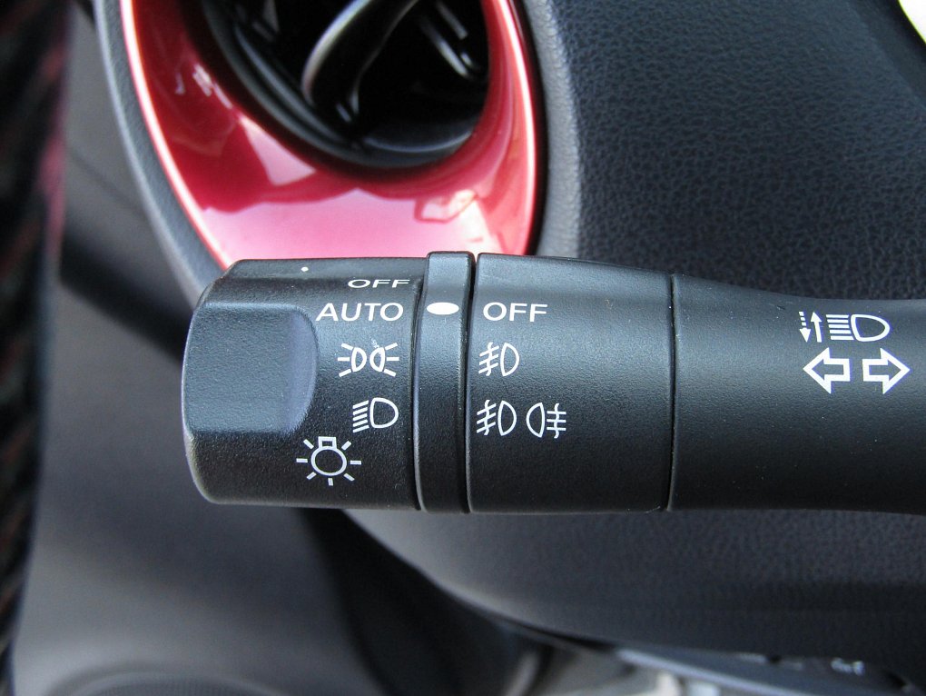 Nissan Juke 1.2 DIG-T 