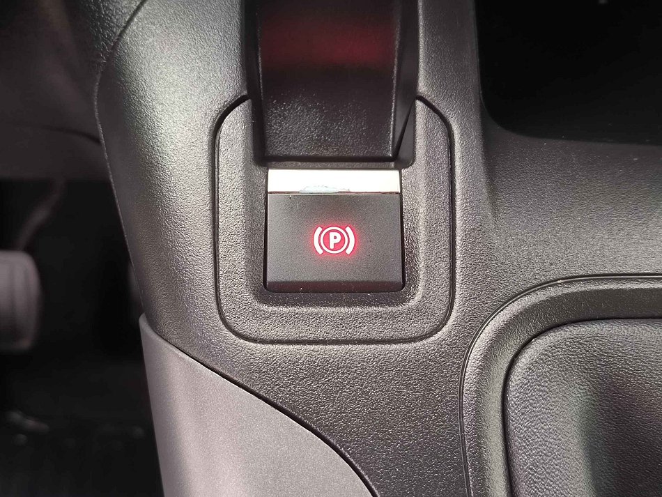 Toyota ProAce City Verso 1.5D-4D Family