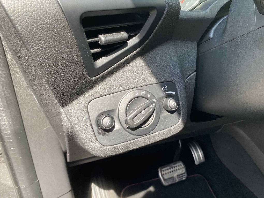 Ford Kuga 2.0 TDCi ST-Line AWD