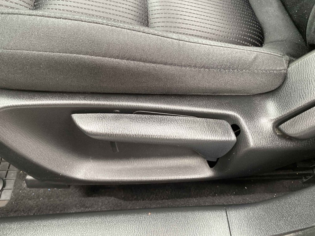 Mazda 6 2.0 Nakama