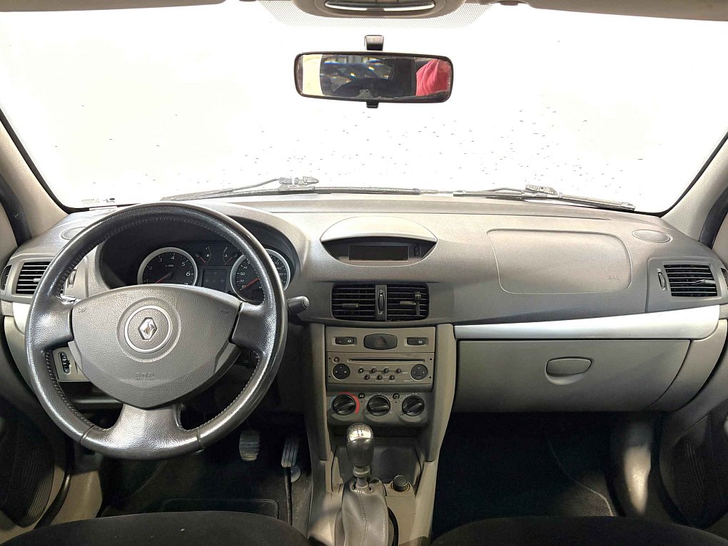 Renault Thalia 1.2i 