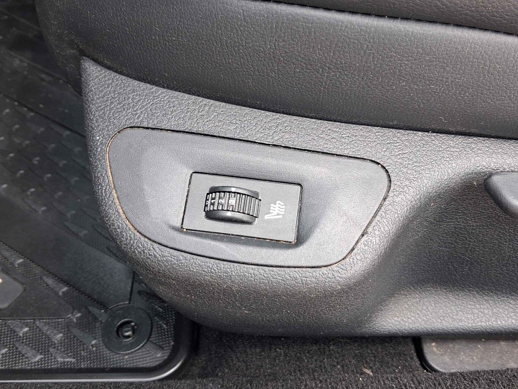 Peugeot 407 2.0 HDI 
