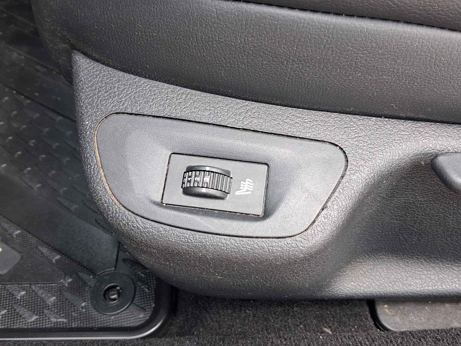 Peugeot 407 2.0 HDI 