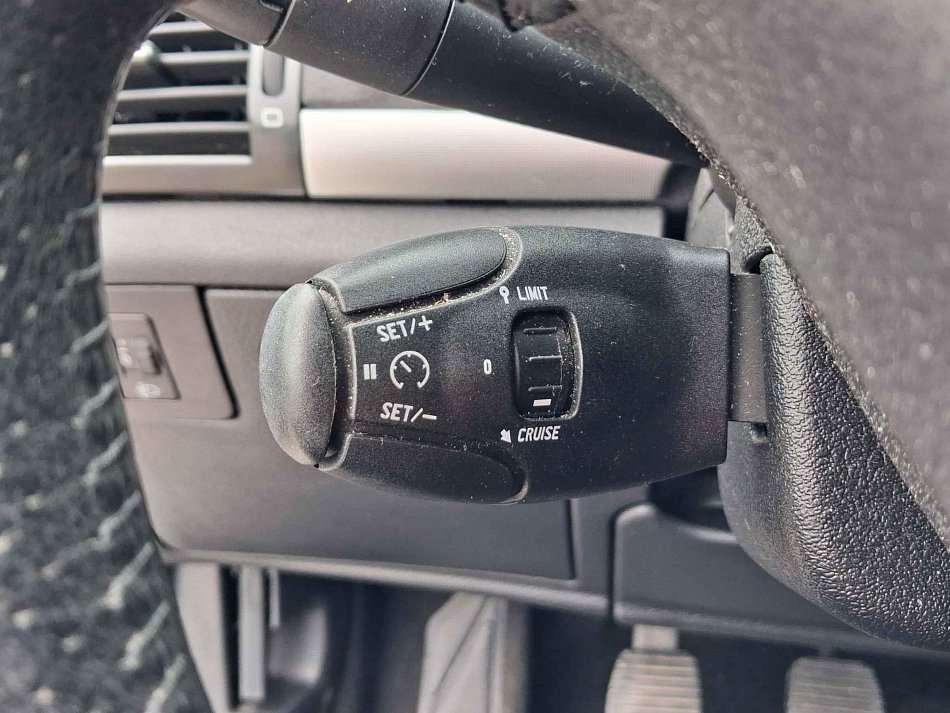 Peugeot 407 2.0 HDI 