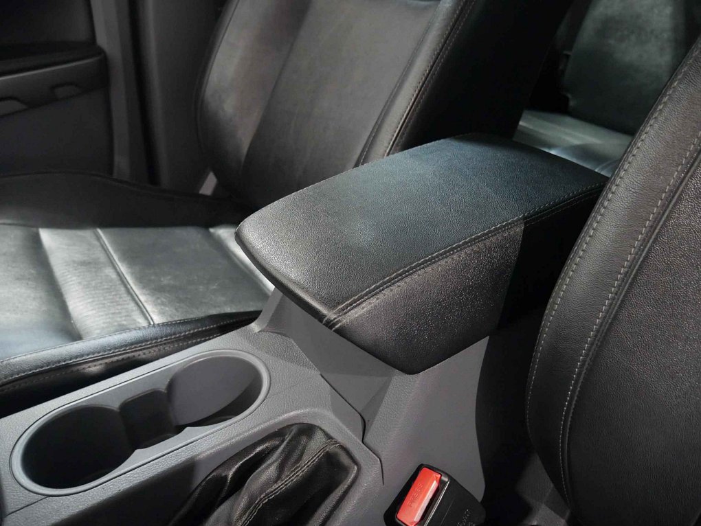 Ford Ranger 2.2TDCi  4x4