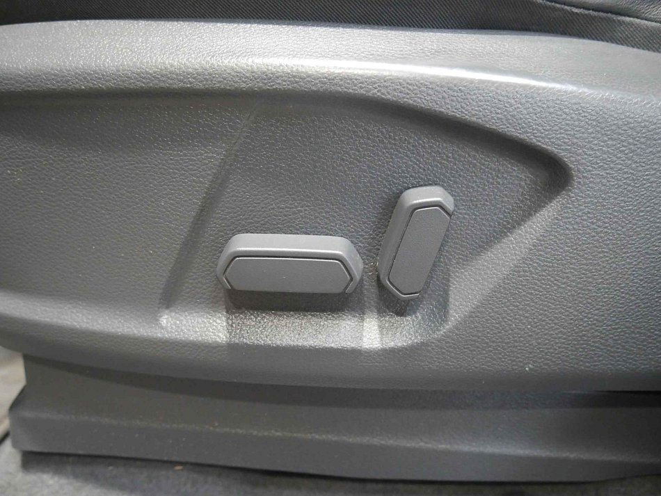Ford Ranger 2.2TDCi  4x4