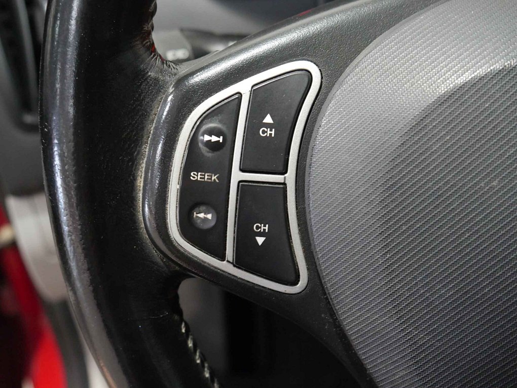 Kia Ceed 1.4i 