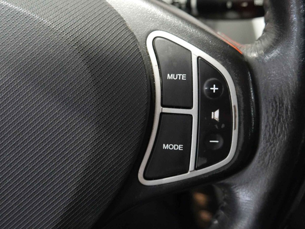 Kia Ceed 1.4i 
