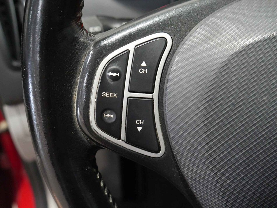 Kia Ceed 1.4i 