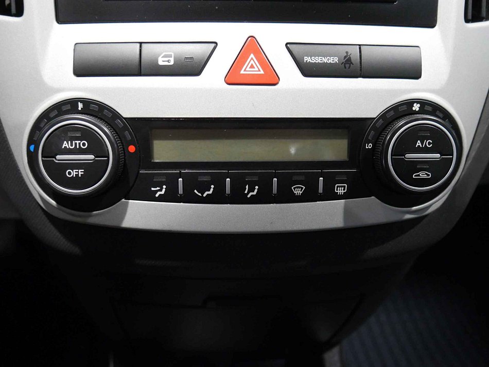 Kia Ceed 1.4i 