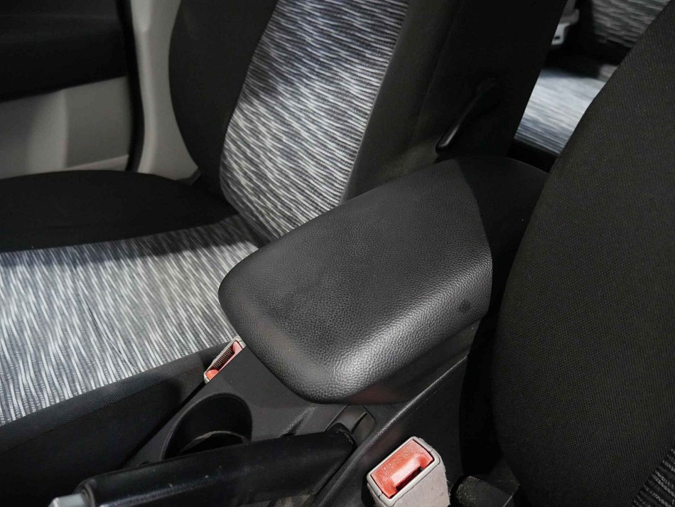 Kia Ceed 1.4i 