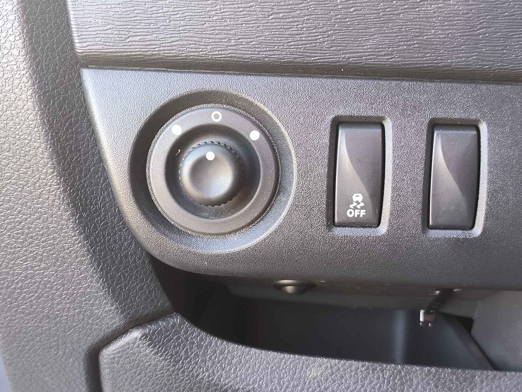 Dacia Dokker 1.5dCi Ambiance