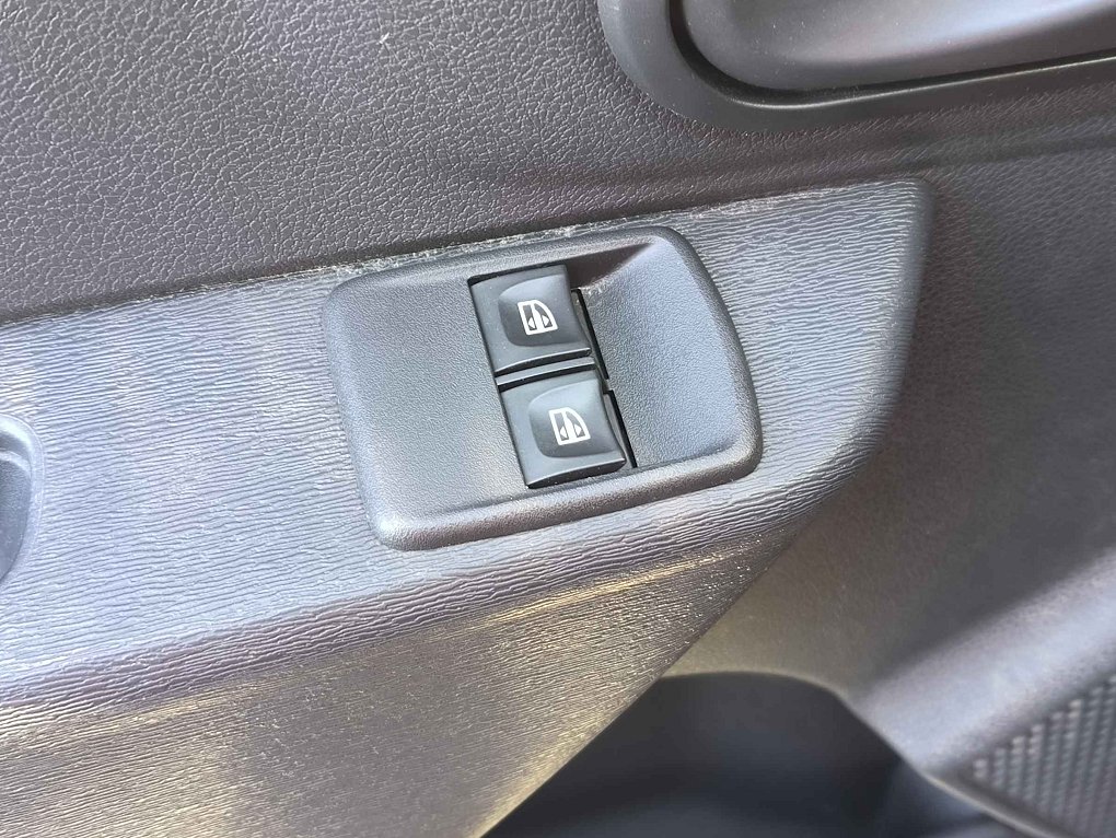 Dacia Dokker 1.5dCi Ambiance