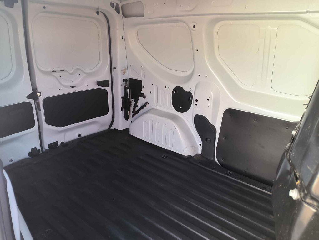 Dacia Dokker 1.5dCi Ambiance