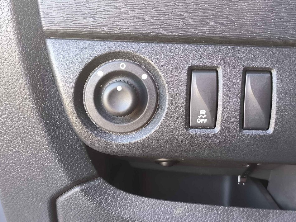 Dacia Dokker 1.5dCi Ambiance