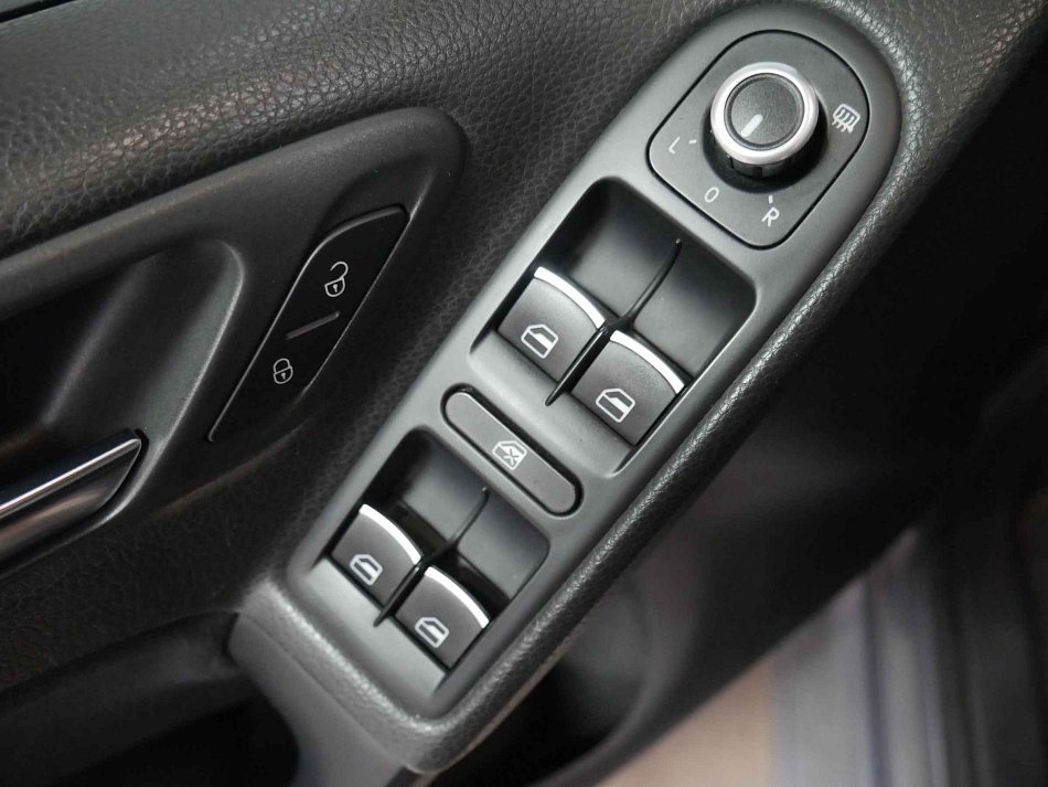 Volkswagen Golf 1.4TSi 