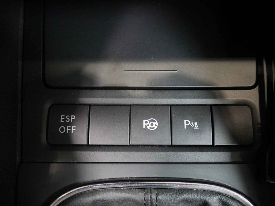 Volkswagen Golf 1.4TSi 
