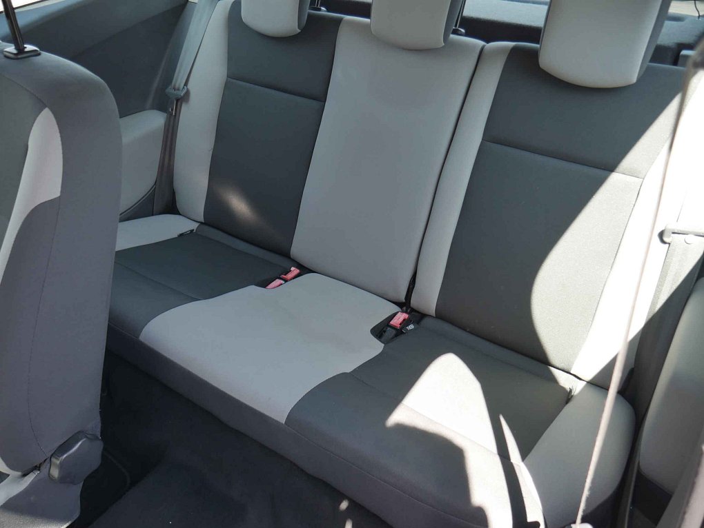 Renault Clio 1.2 i 