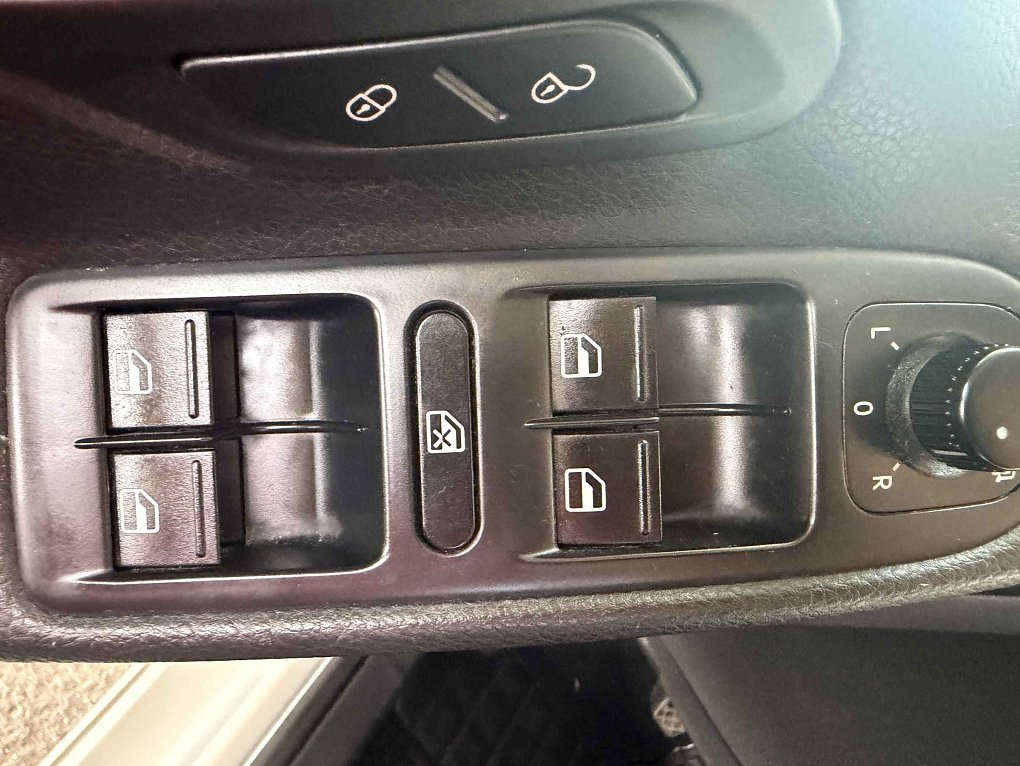 Volkswagen Golf 1.2TSi 