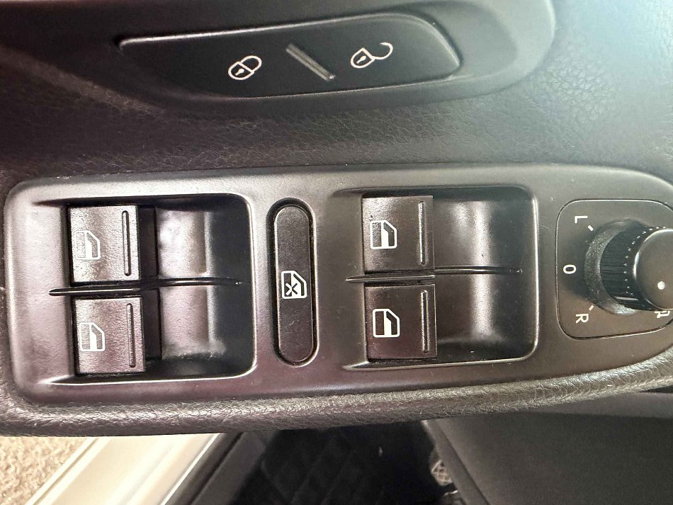 Volkswagen Golf 1.2TSi 