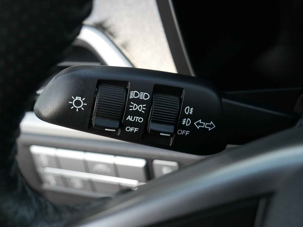 SsangYong Korando 1.5 T-GDi 
