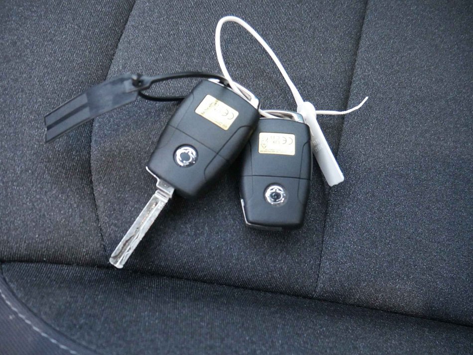 SsangYong Korando 1.5 T-GDi 