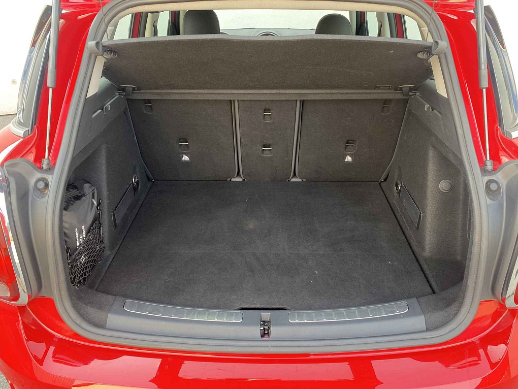 Mini Countryman 1.5i 