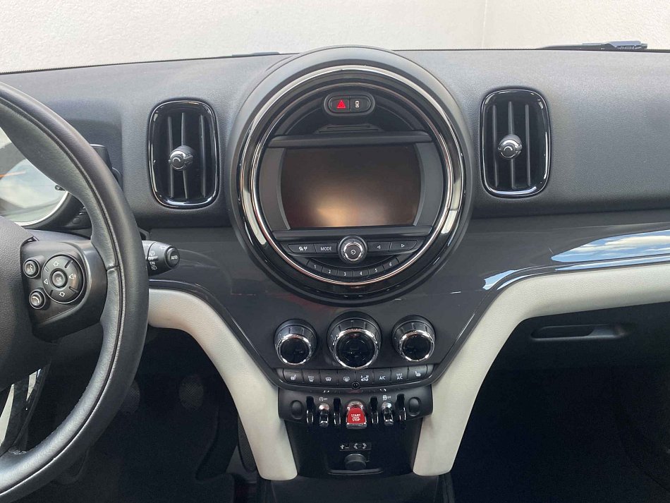 Mini Countryman 1.5i 