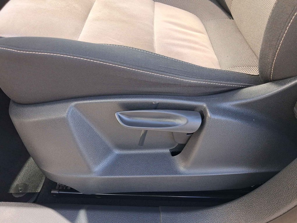 Volkswagen Tiguan 1.4 TSi Sport